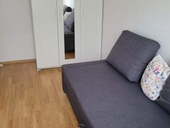 Garsoniera cf. II Rahova